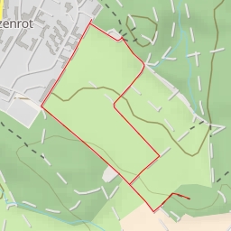 thumbnail for Wildschweinpool