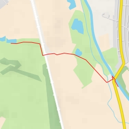 thumbnail for Locker Lane