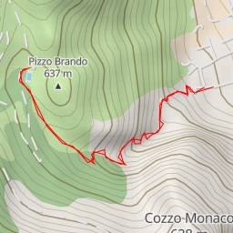 thumbnail for Brando