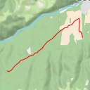 thumbnail for Овнарско