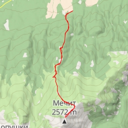 thumbnail for Безимен