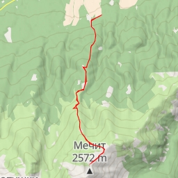 thumbnail for Малък Мечит