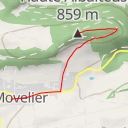 thumbnail for Haute Aibaiteuse