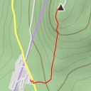 thumbnail for Mount Tom