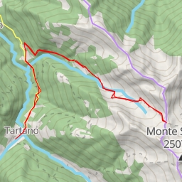 thumbnail for 127 - 127