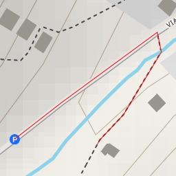 thumbnail for "Ià de Gàvet"