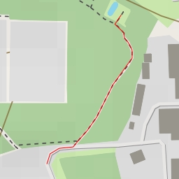 thumbnail for Boslaan