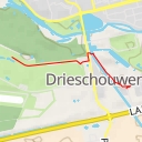 thumbnail for De Woeste Kop - Lageweg