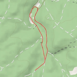 thumbnail for Waldlehrpfad