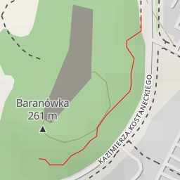 thumbnail for Baranówka