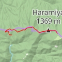 thumbnail for хижа Чумерна