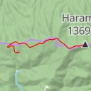 thumbnail for Харамия