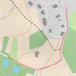 thumbnail for Chemin de l'Ellbach - Chemin de l'Ellbach