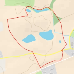 thumbnail for Normanton Bypass - Normanton Bypass - Wakefield