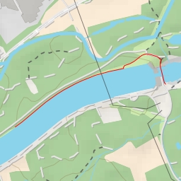 thumbnail for Ganglgutstraße