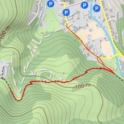 thumbnail for GR-221 - GR-221