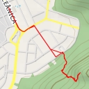 thumbnail for Pedra do Peixoto