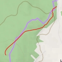 thumbnail for Wierchnia