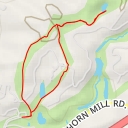 thumbnail for Cleghorn Golf & Sports Club - Country Club Drive