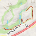 thumbnail for Cleghorn Golf & Sports Club - Country Club Drive