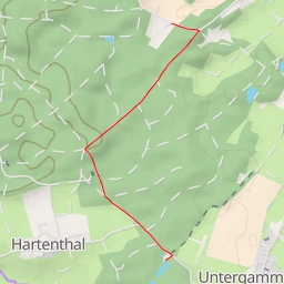 thumbnail for Waldmühle