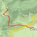 thumbnail for Carretera León - Santander