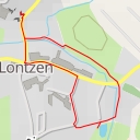 thumbnail for Bommertzgasse