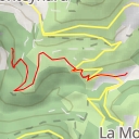 thumbnail for Belvédère des Grand Balcons