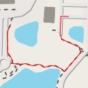 thumbnail for Sugar Maple Drive