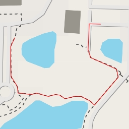 thumbnail for Sugar Maple Drive