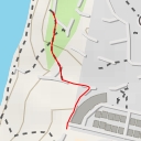 thumbnail for שביל האירוסים