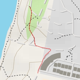 thumbnail for שביל האירוסים