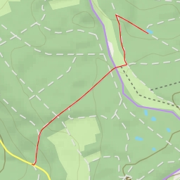 thumbnail for Großer Anzenweg - Großer Anzenweg