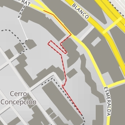 thumbnail for Paseo Atkinson