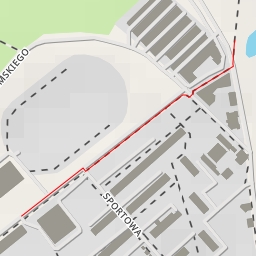 thumbnail for Rybacka - Rybacka