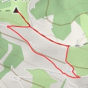 thumbnail for Fuchsenkogel