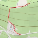 thumbnail for Sonnberg