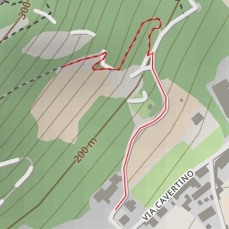 thumbnail for Via Crucis - Via Crucis