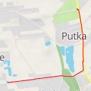 thumbnail for Niedźwiedzia