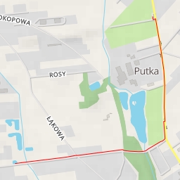 thumbnail for Niedźwiedzia