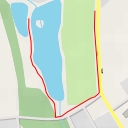 thumbnail for Okopowa