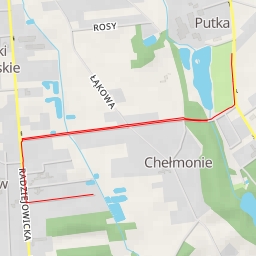 thumbnail for Sarnia