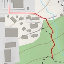 thumbnail for Kråkåsen