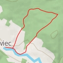 thumbnail for Szlak 8 mostków