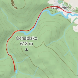 thumbnail for Krzywa