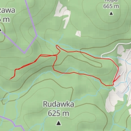 thumbnail for Droga pod Reglami - Droga pod Reglami