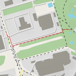 thumbnail for Lisi Jar