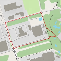 thumbnail for Lisi Jar