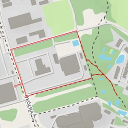 thumbnail for Słoneczna