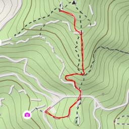 thumbnail for Joe & Sally Goldman Memorials - Los Angeles